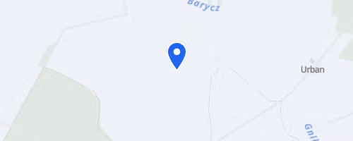 Bieg o Puchar Wójta Gminy Sieroszewice