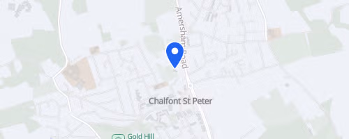 Running Tribe Race - November