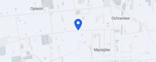 Bieg po Gminie Zduńska Wola