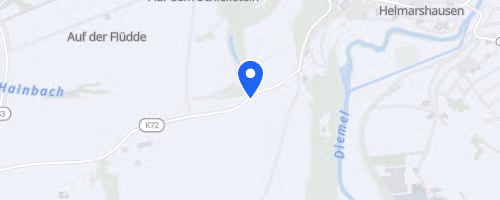 14. Sollingquerung 50 km