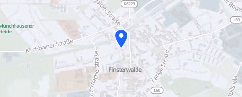 TriaHatz in der Sängerstadt