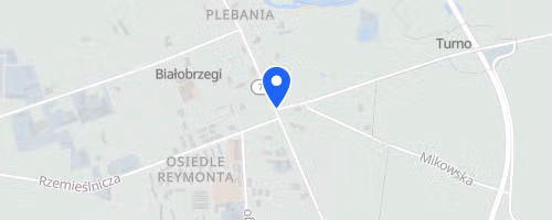 Bieg Pilicy