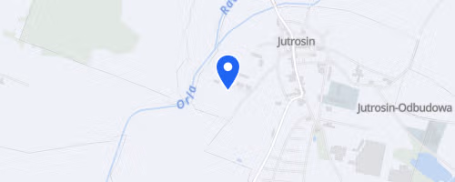 VII Jutrosinska Dycha