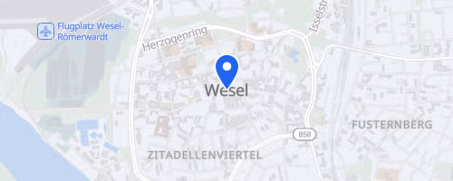 29. Dreiwiesellauf
