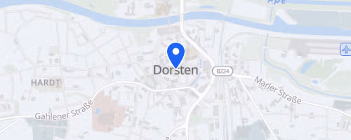 Dorstener 24-Stunden-Lauf