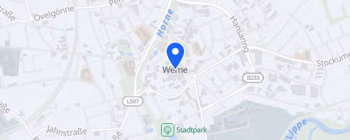 24. Werner Volksbank Stadtlauf 20. Team- / Firmenlauf