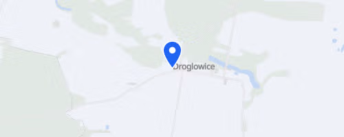 Droglowice