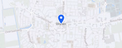 DAK Park run