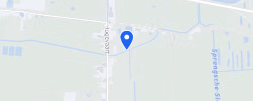 Stratenloop Waspik