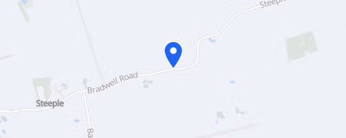 Maldon & District CC Tuesday Club 10 - Round 10