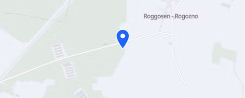 Haasower Waldlauf