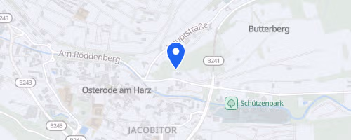 Harzer Hexentrail