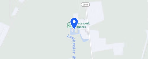 49. Lembecker Galgenberglauf