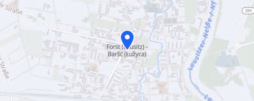 23. Forster Kuchentour