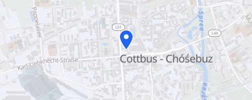 Cottbuser Triathlon