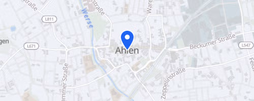 Volksbank Schultriathlon Ahlen 2026