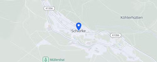 Bahn- und Straßenrennen - Einradverband Bayern e.V.