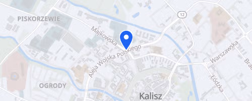 Formoza Challenge Kalisz Formoza Ultra Challenge