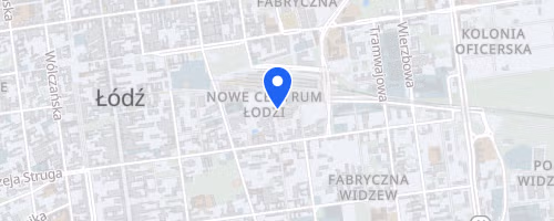 Pko Wieczorny Polmaraton Lodz