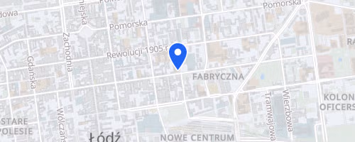 Wirtualny Bieg Rekina Łódź 2026