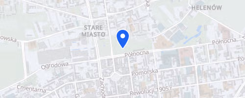 XIII Rajd Rowerem i Pieszo Wzniesienia Łódzkie Cieszą