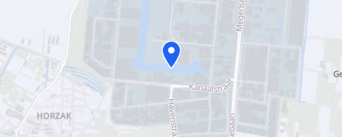 Rusheuvelloop