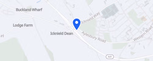 VTTA (London & Home Counties) 10