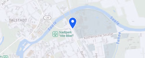 9. Bernburger Halbmarathon - Landescup 13