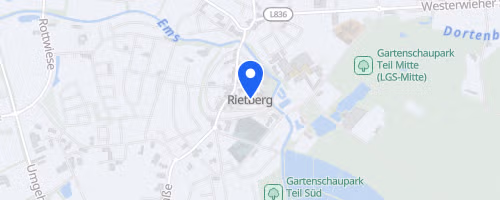 Grafschaftslauf