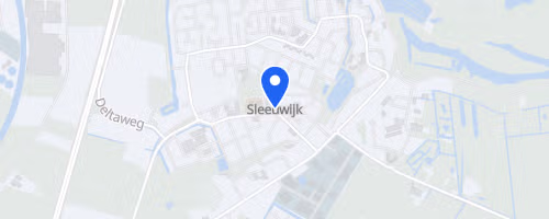 Vestingstad Run Woudrichem