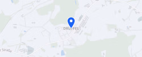 Druffeler Volkslauf