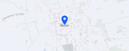 Rekener 24-Stunden-Lauf