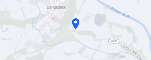 2025 Beast of Llangattock 32M, 20M, 10M & 10Km