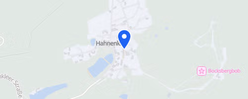 10 Teiche Marathon Hahnenklee