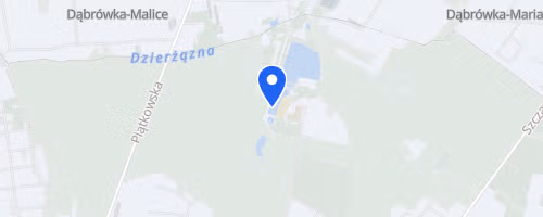 Bieg Terenowy Zgierz Malinka