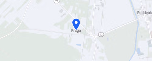 Praga 10 Km