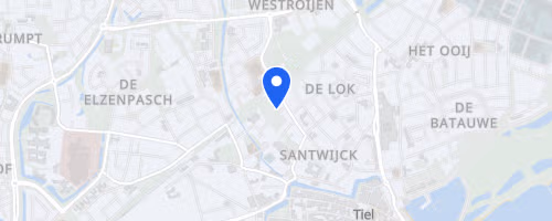 Betuwse Appelrun