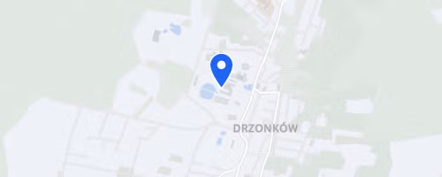 Wszyscy Albo Razem