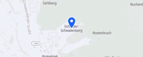Wöbbeler Volkslauf: Rund um den Hahnenberg