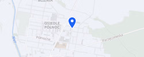 Bieg o Puchar Białego Lwa Sahima