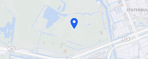 Marathon van Vlaardingen