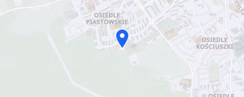 Cross Zielonogorski Parszywa 12 Kultowa