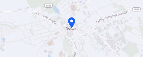 19. Nottulner Stiftslauf - SV DJK GW Nottuln