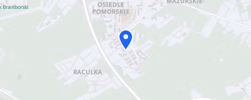 Silesia Marathon