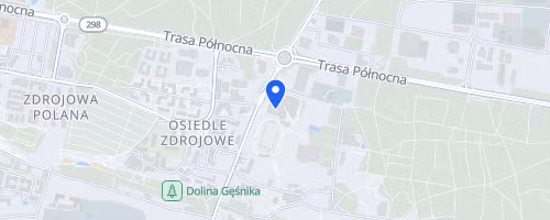 Zielonogórski Bieg Niepodległościowy
