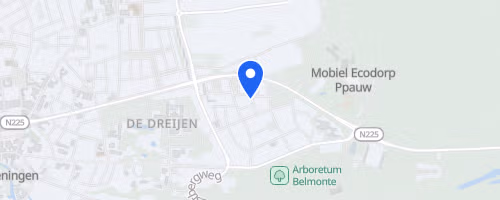 Wageningse Wintertocht