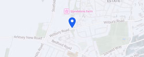 Standalone 10k 2026