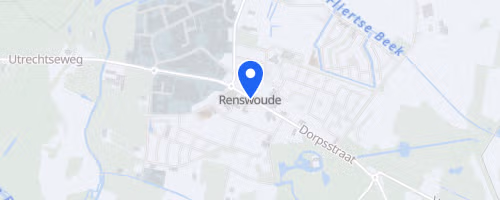 Dorpsrun Renswoude
