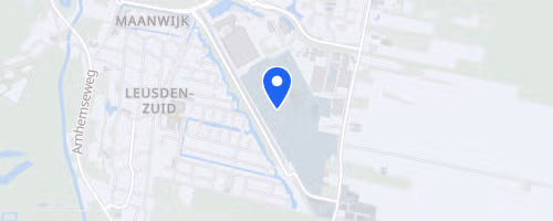 Dorpsloop Leusden