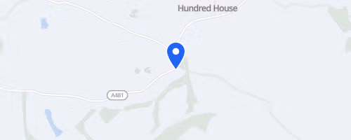 Hundred House 10K